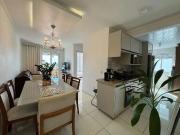 Apartamento para Venda em Imbituba/SC Vila Nova 2 Quartos