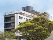 Apartamento para Venda em Imbituba/SC Vila Nova 2 Quartos