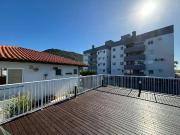 Apartamento para Venda em Imbituba/SC Vila Nova 2 Quartos