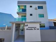 Apartamento para Venda em Imbituba/SC Vila Nova 2 Quartos