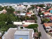 Apartamento para Venda em Imbituba/SC Vila Nova 2 Quartos