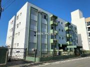 Apartamento para Venda em Imbituba/SC Vila Nova 3 Quartos
