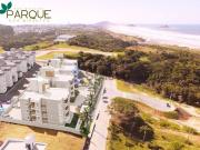 Apartamento para Venda em Imbituba/SC Vila Nova 3 Quartos