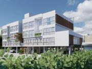 Apartamento para Venda em Imbituba/SC Village 1 Quartos