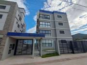 Apartamento para Venda em Imbituba/SC Village 2 Quartos