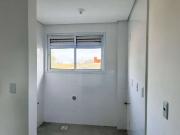 Apartamento para Venda em Imbituba/SC Village 2 Quartos