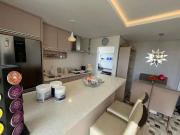 Apartamento para Venda em Imbituba/SC Village 2 Quartos