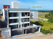 Apartamento para Venda em Imbituba/SC Village 2 Quartos