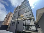 Apartamento para Venda em Imbituba/SC Village 2 Quartos