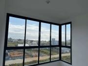 Apartamento para Venda em Imbituba/SC Village 2 Quartos