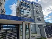 Apartamento para Venda em Imbituba/SC Village 2 Quartos