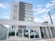 Apartamento para Venda em Imbituba/SC Village 2 Quartos