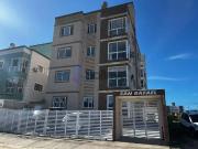 Apartamento para Venda em Imbituba/SC Village 2 Quartos