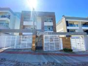 Apartamento para Venda em Imbituba/SC Village 2 Quartos