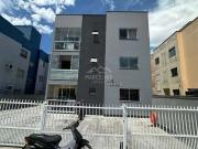Apartamento para Venda em Imbituba/SC Village 2 Quartos
