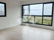 Apartamento para Venda em Imbituba/SC Village 2 Quartos