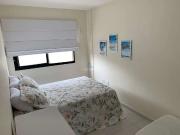 Apartamento para Venda em Imbituba/SC Village 2 Quartos