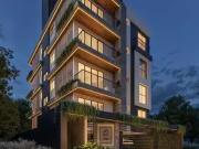 Apartamento para Venda em Imbituba/SC Village 2 Quartos