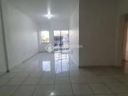 Apartamento para Venda em Imbituva/PR Centro 3 Quartos