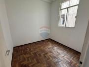 Apartamento para venda em Inconfidentes de 50.00m² com 2...