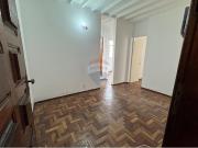 Apartamento para venda em Inconfidentes em Contagem...