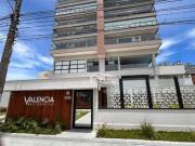 Apartamento para venda em Indaiá de 240.00m² com 4...