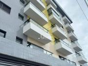 Apartamento para venda em Indaiá de 47.00m² com 1...