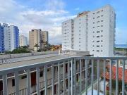 Apartamento para venda em Indaiá de 66.00m² com 2...