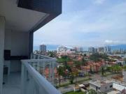 Apartamento para venda em Indaiá de 75.00m² com 2...