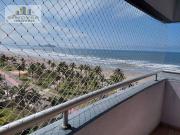 Apartamento para venda em Indaiá em Bertioga São Paulo...