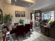 Apartamento para Venda em Indaial/SC Benedito 2 Quartos