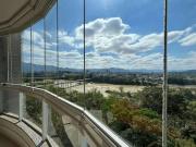 Apartamento para Venda em Indaial/SC Centro