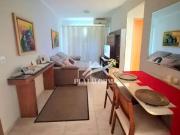Apartamento para Venda em Indaial/SC Estrada das Areias...