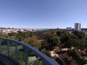 APARTAMENTO PARA VENDA EM INDAIATUBA