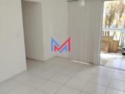 Apartamento para Venda em Indaiatuba, Aqui se Vive, 3...