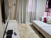 Apartamento para Venda em Indaiatuba, Bairro Pau Preto,...