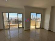 Apartamento para Venda em Indaiatuba, Cidade Nova, 3...