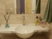 Apartamento para Venda em Indaiatuba, Cidade Nova, 3...