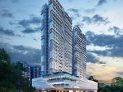 Apartamento para Venda em Indaiatuba, Cidade Nova II, 3...