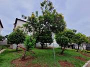 Apartamento para Venda em Indaiatuba, Jardim Alice, 2...