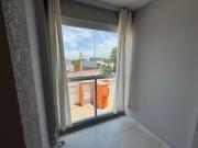 Apartamento para Venda em Indaiatuba, Jardim Barcelona,...