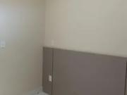 Apartamento para Venda em Indaiatuba, Jardim Bela Vista,...