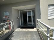 Apartamento para Venda em Indaiatuba, Jardim Bela Vista,...