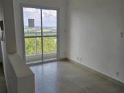 Apartamento para Venda em Indaiatuba, Jardim Casablanca,...