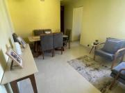 Apartamento para Venda em Indaiatuba, Jardim Juliana, 2...