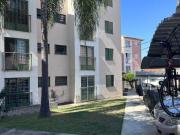 Apartamento para Venda em Indaiatuba, Jardim Morada do...