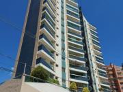 Apartamento para Venda em Indaiatuba, Jardim Pau Preto,...