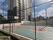 Apartamento para Venda em Indaiatuba, Jardim Pompéia, 3...