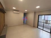 Apartamento para Venda em Indaiatuba, Jardim Primavera,...