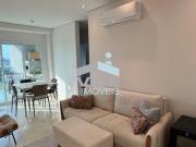 APARTAMENTO PARA VENDA EM INDAIATUBA | LE JARDIN |...